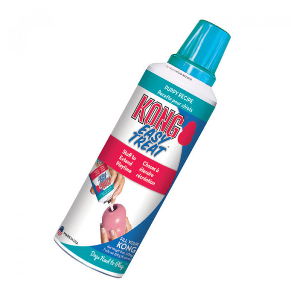 KONG Easy Treat Puppy