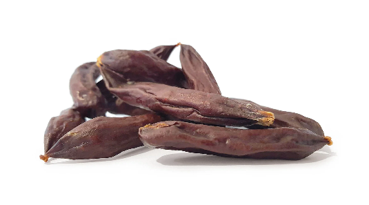 Fleisch-Snackies Pferdewürstchen - 20 Stück