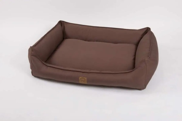 Orthopädisches Hundebett Organic95