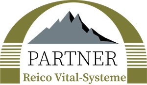 VP-Logo-300