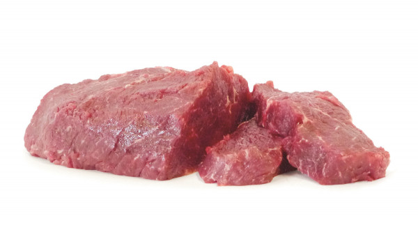 Tatar vom Rind - 500g