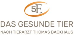 logo_Das-Gesunde-Tier