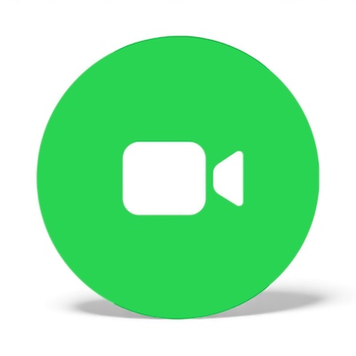 Videocall5vHuiVBpQTbX0