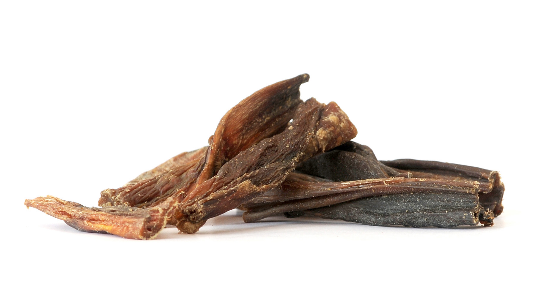 Pferdemagen, getrocknet - 200g