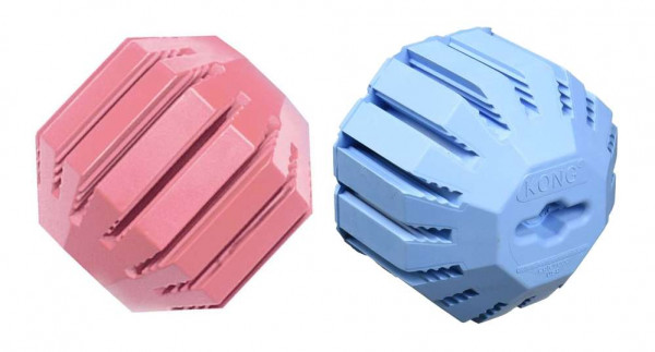 KONG Puppy Activity Ball