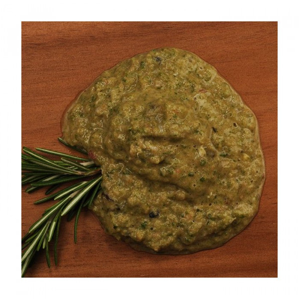 Junior Menü 3