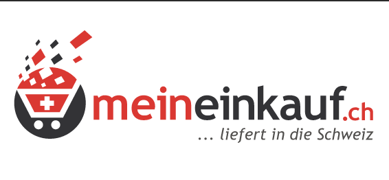 meineinkaufchULgDX63PCFBM0